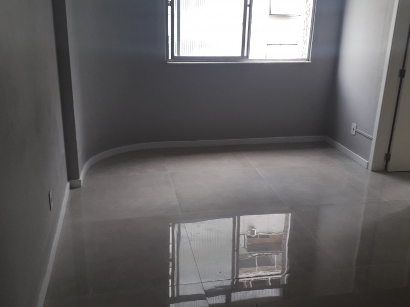 imóvel com 40m² - Copacabana - Rio de Janeiro