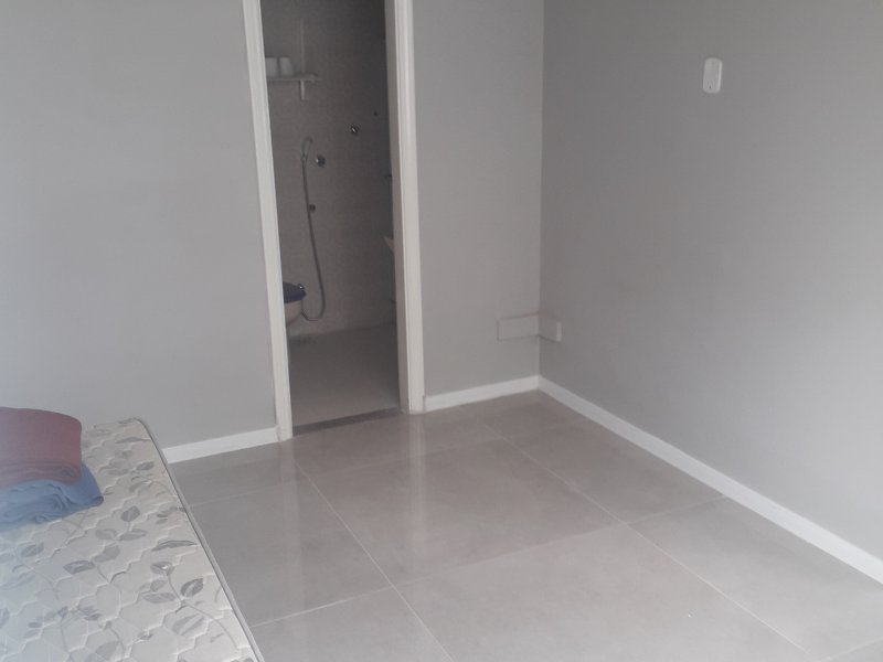 imóvel com 40m² - Copacabana - Rio de Janeiro