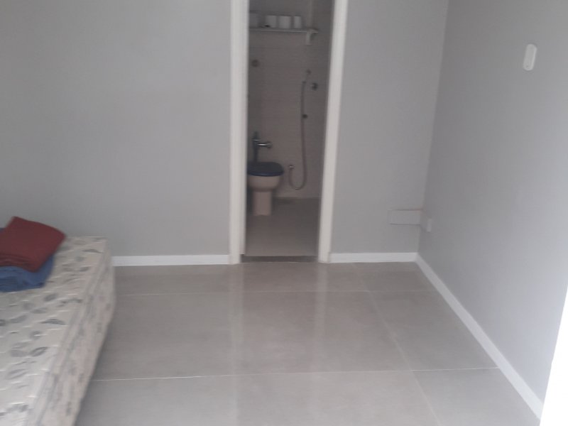 imóvel com 40m² - Copacabana - Rio de Janeiro