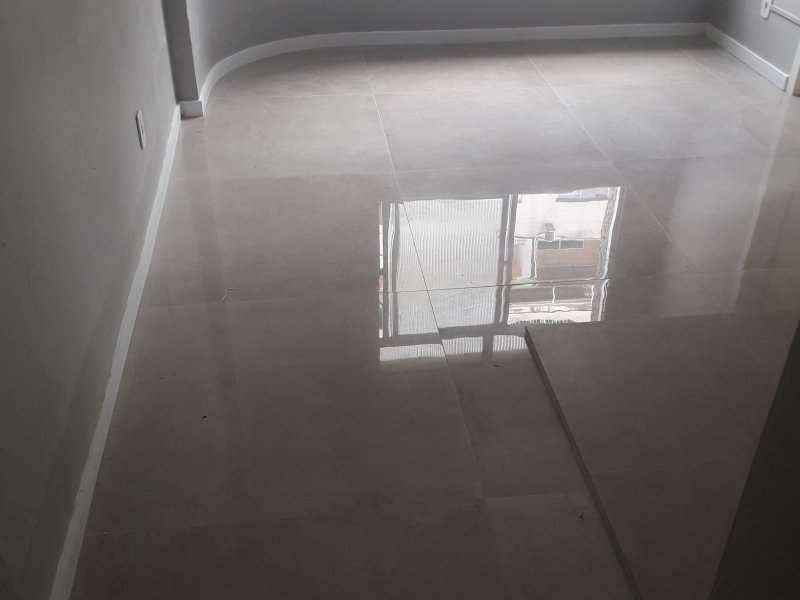 imóvel com 40m² - Copacabana - Rio de Janeiro