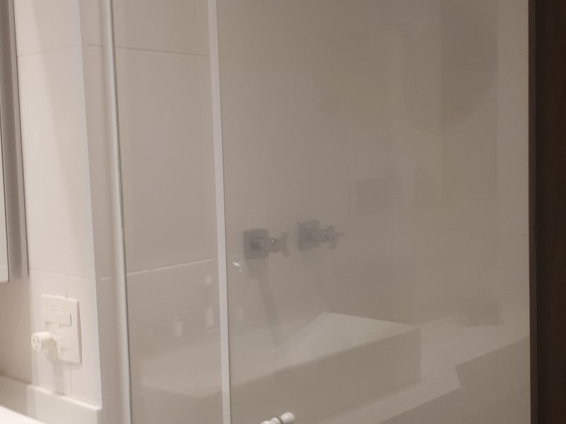 Apartamento à venda Vila Mascote com 92m² e 3 quartos por R$ 800.000 - 1207950883-39-banheiro-social.jpg