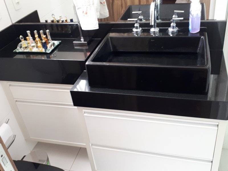 Apartamento à venda Vila Mascote com 92m² e 3 quartos por R$ 800.000 - 1353233548-25-banho-suite-master.jpg