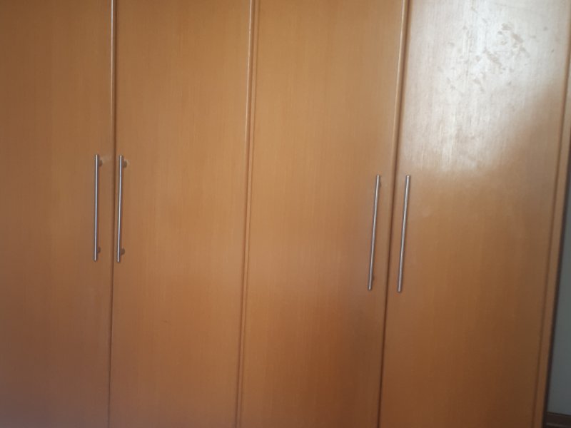 Apartamento à venda Vila Mascote com 92m² e 3 quartos por R$ 800.000 - 1484995745-36-quarto.jpg