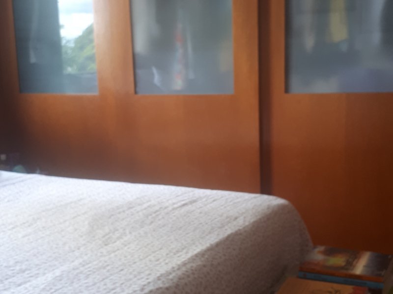 Apartamento à venda Vila Mascote com 92m² e 3 quartos por R$ 800.000 - 1496303499-21-suite-master.jpg