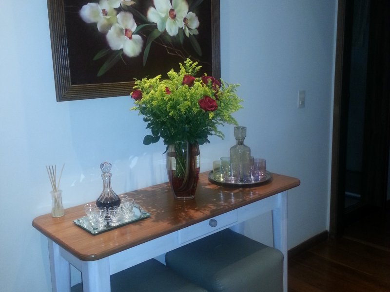 Apartamento à venda Vila Mascote com 92m² e 3 quartos por R$ 800.000 - 1500883783-7-sala.jpg