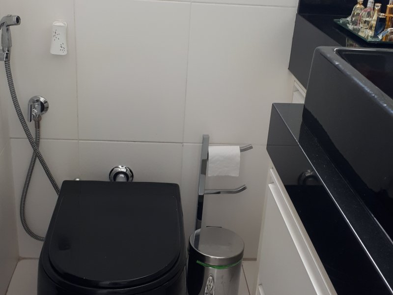 Apartamento à venda Vila Mascote com 92m² e 3 quartos por R$ 800.000 - 1523033044-26-banho-suite-master.jpg