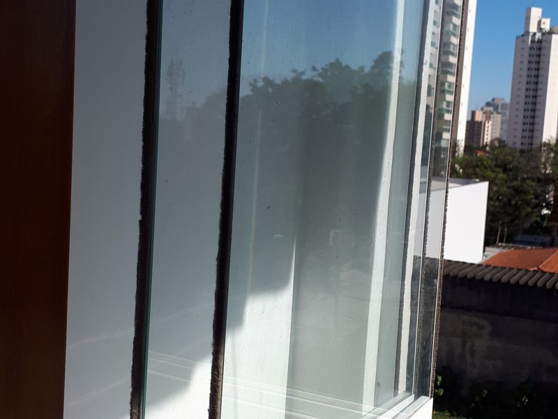 Apartamento à venda Vila Mascote com 92m² e 3 quartos por R$ 800.000 - 1558067063-23-sacada-suite.jpg