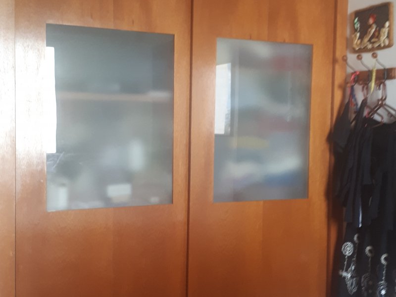 Apartamento à venda Vila Mascote com 92m² e 3 quartos por R$ 800.000 - 1562402899-20-suite-master.jpg