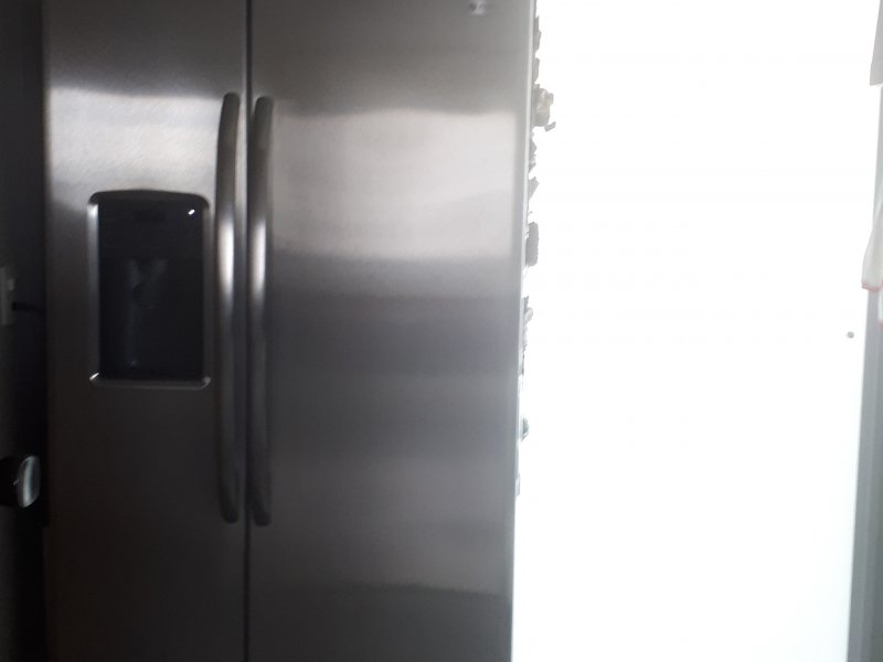 Apartamento à venda Vila Mascote com 92m² e 3 quartos por R$ 800.000 - 1567755842-15-cozinha.jpg