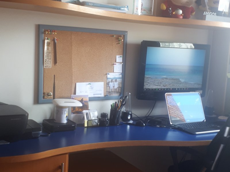 Apartamento à venda Vila Mascote com 92m² e 3 quartos por R$ 800.000 - 1582975824-35-quarto.jpg