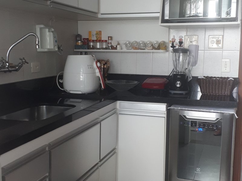 Apartamento à venda Vila Mascote com 92m² e 3 quartos por R$ 800.000 - 1600774385-14-cozinha.jpg