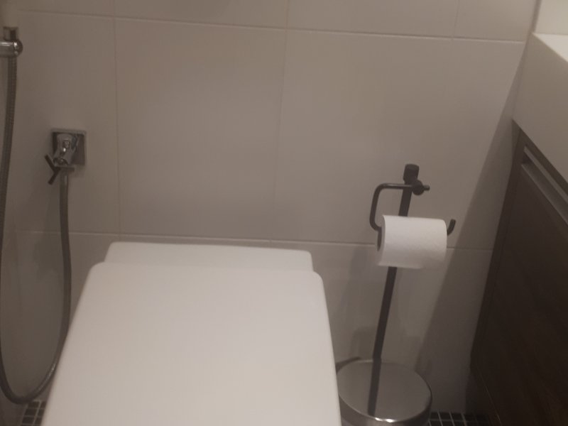 Apartamento à venda Vila Mascote com 92m² e 3 quartos por R$ 800.000 - 1929453146-40-banheiro-social.jpg