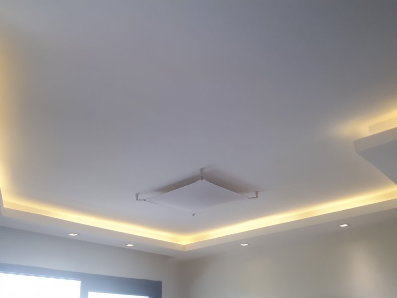 Apartamento à venda Vila Mascote com 92m² e 3 quartos por R$ 800.000 - 1952341337-11-sala.jpg