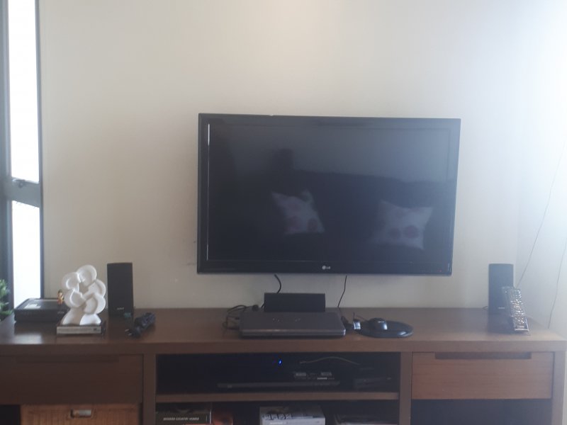 Apartamento à venda Vila Mascote com 92m² e 3 quartos por R$ 800.000 - 1969417263-9-sala.jpg