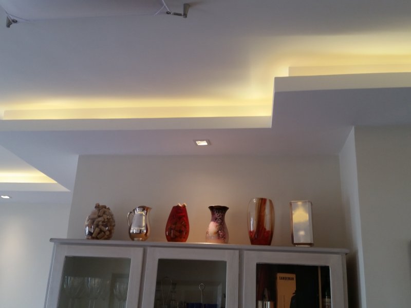 Apartamento à venda Vila Mascote com 92m² e 3 quartos por R$ 800.000 - 2048671978-10-sala.jpg