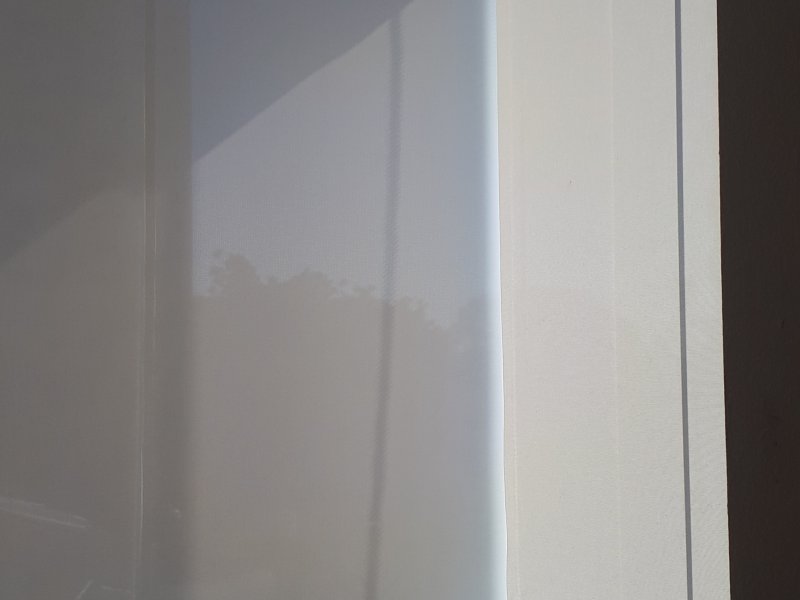 Apartamento à venda Vila Mascote com 92m² e 3 quartos por R$ 800.000 - 2107587842-24-sacada-suite.jpg