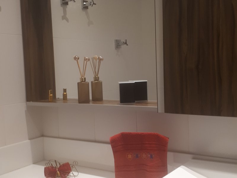 Apartamento à venda Vila Mascote com 92m² e 3 quartos por R$ 800.000 - 213534018-37-banheiro-social.jpg