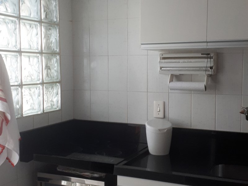 Apartamento à venda Vila Mascote com 92m² e 3 quartos por R$ 800.000 - 353929652-12-cozinha.jpg