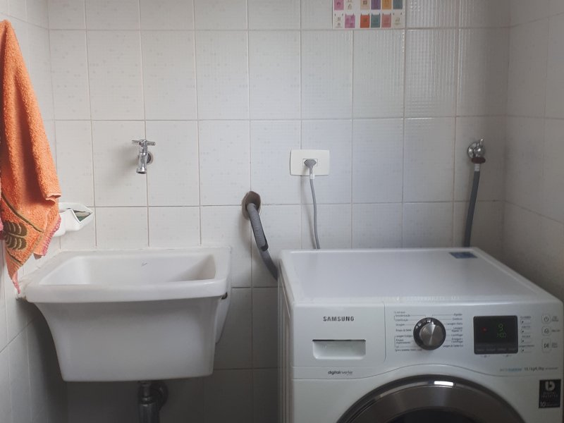 Apartamento à venda Vila Mascote com 92m² e 3 quartos por R$ 800.000 - 417687262-16-area-de-servico.jpg