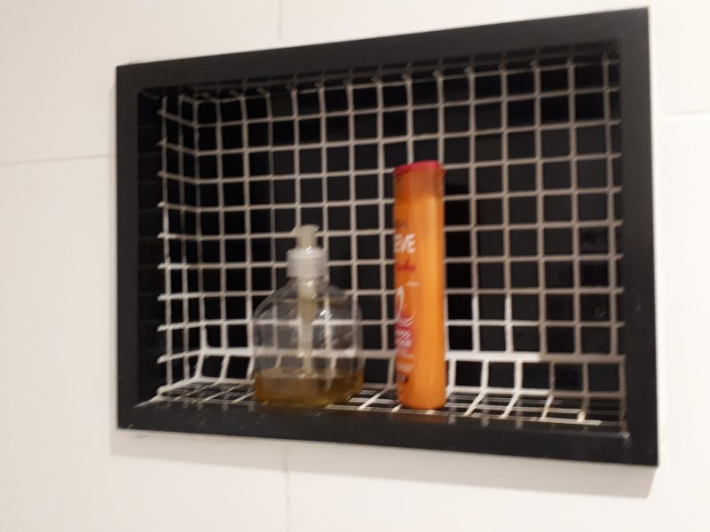 Apartamento à venda Vila Mascote com 92m² e 3 quartos por R$ 800.000 - 429854128-41-banheiro-social.jpg