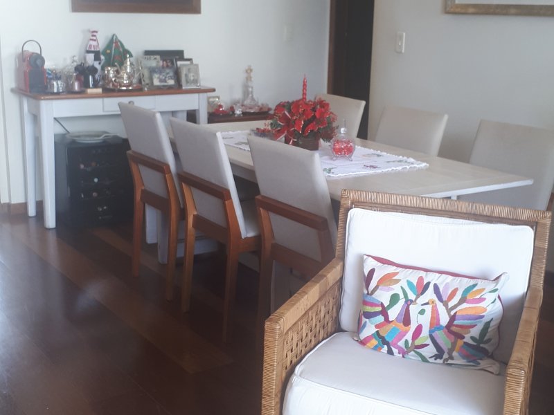 Apartamento à venda Vila Mascote com 92m² e 3 quartos por R$ 800.000 - 6123905-6-sala.jpg