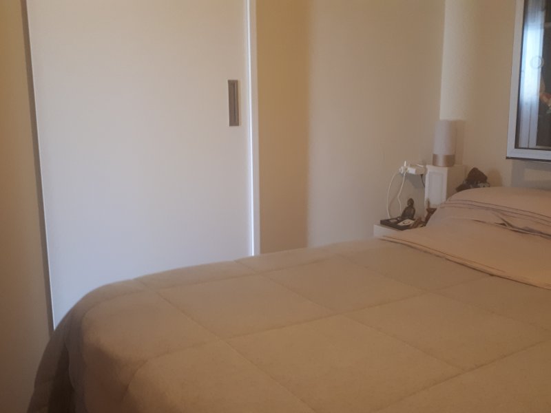 Apartamento à venda Vila Mascote com 92m² e 3 quartos por R$ 800.000 - 668192655-28-suite.jpg