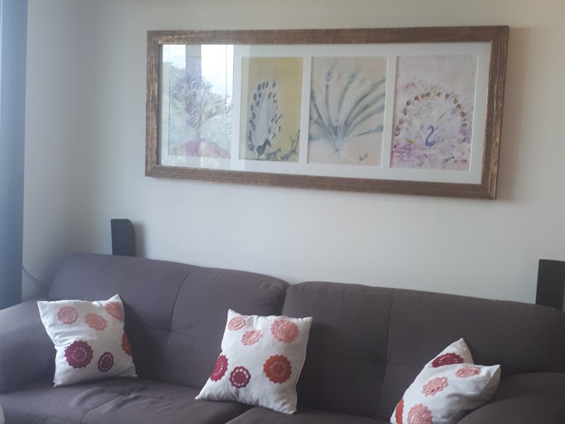 Apartamento à venda Vila Mascote com 92m² e 3 quartos por R$ 800.000 - 739531255-8-sala.jpg