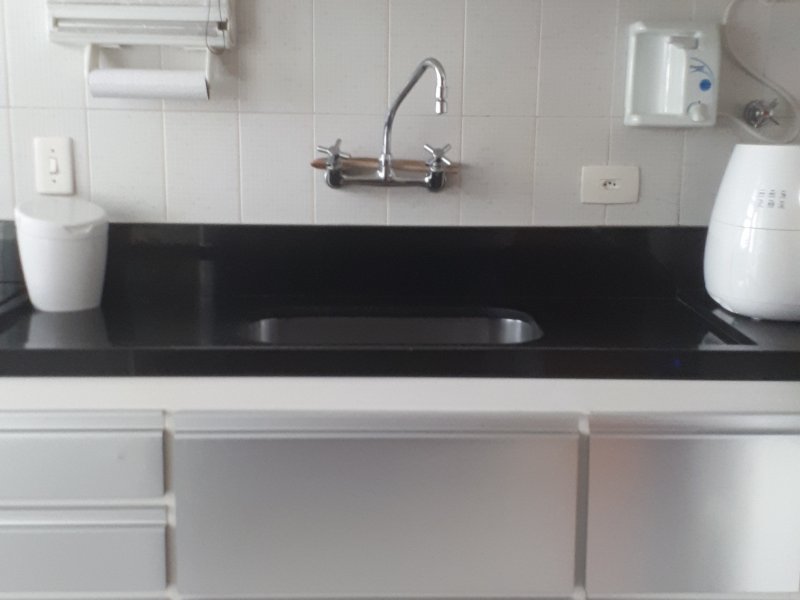 Apartamento à venda Vila Mascote com 92m² e 3 quartos por R$ 800.000 - 752778087-13-cozinha.jpg