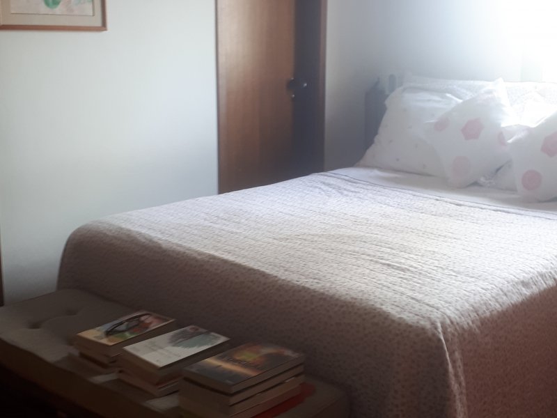 Apartamento à venda Vila Mascote com 92m² e 3 quartos por R$ 800.000 - 809746176-19-suite-master.jpg