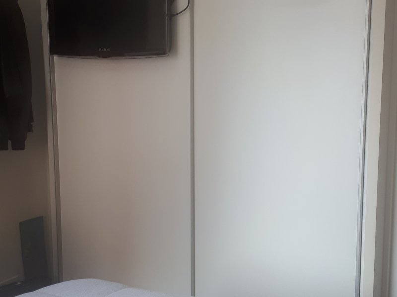 Apartamento à venda Vila Mascote com 92m² e 3 quartos por R$ 800.000 - 971517161-30-suite.jpg