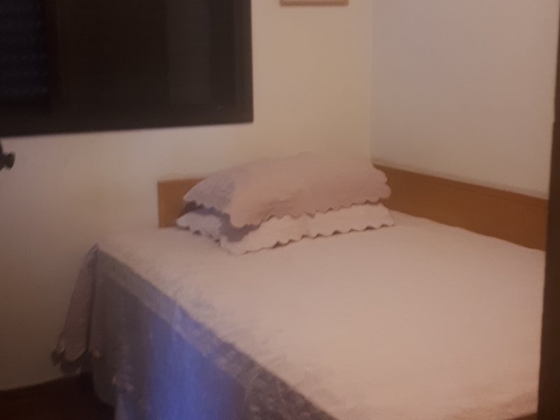 Apartamento à venda Vila Mascote com 92m² e 3 quartos por R$ 800.000 - 996840325-34-quarto.jpg