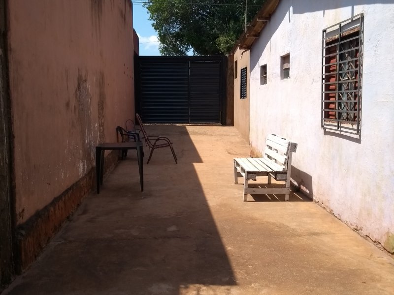 Casa à venda Parque do Lageado com 70m² e 3 quartos por R$ 80.000 - 1687908044-img-20201117-094537190.jpg