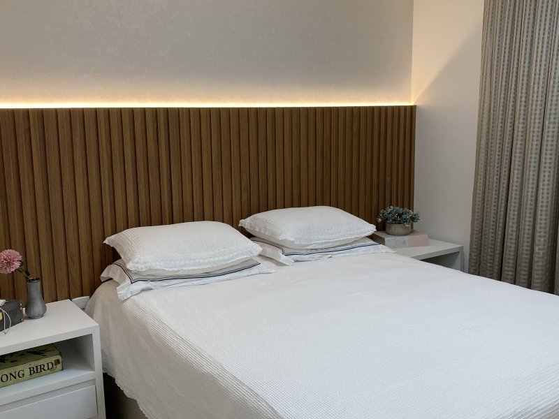 imóvel com 105m² - Centro - Balneário Camboriú