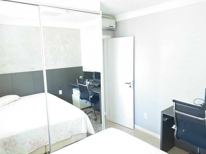 imóvel com 105m² - Centro - Balneário Camboriú