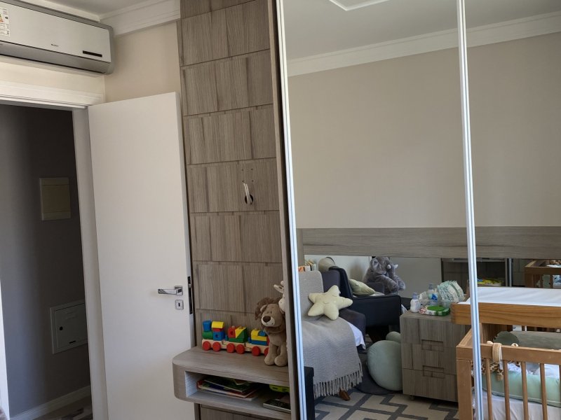 imóvel com 105m² - Centro - Balneário Camboriú