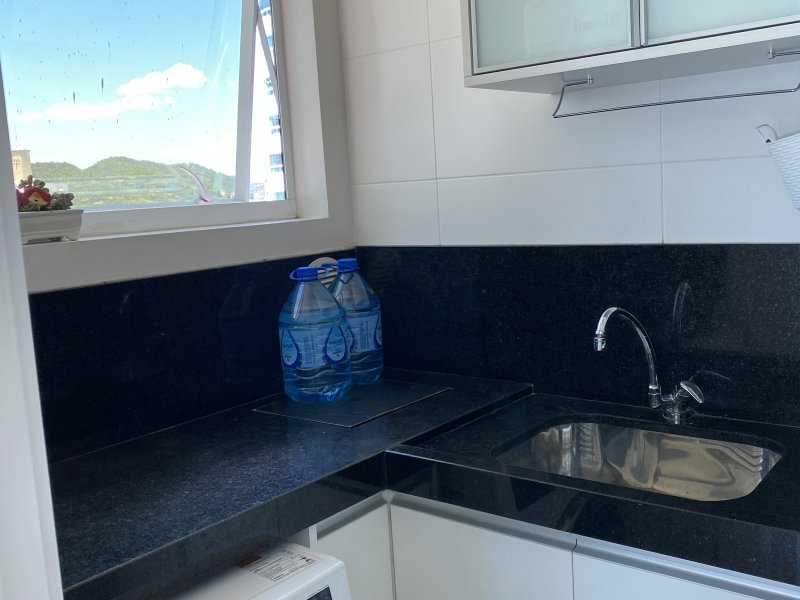 imóvel com 105m² - Centro - Balneário Camboriú