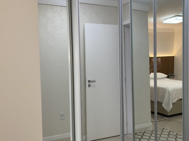 imóvel com 105m² - Centro - Balneário Camboriú