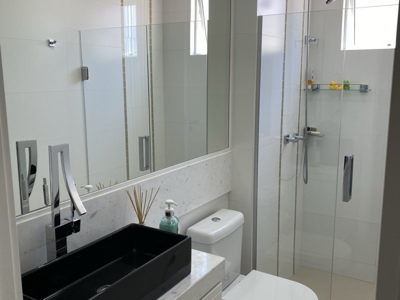 imóvel com 105m² - Centro - Balneário Camboriú