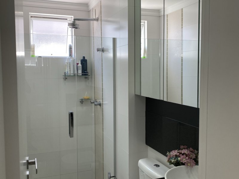 imóvel com 105m² - Centro - Balneário Camboriú