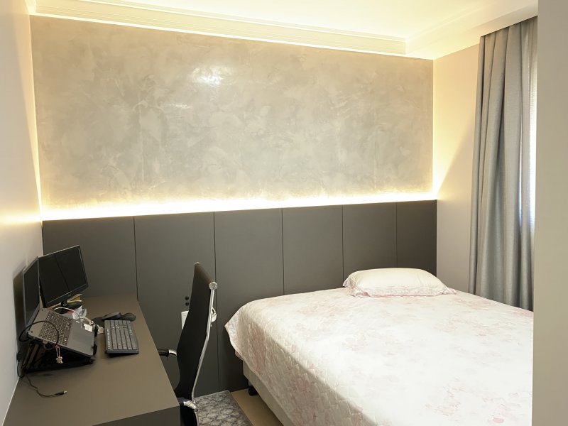 imóvel com 105m² - Centro - Balneário Camboriú