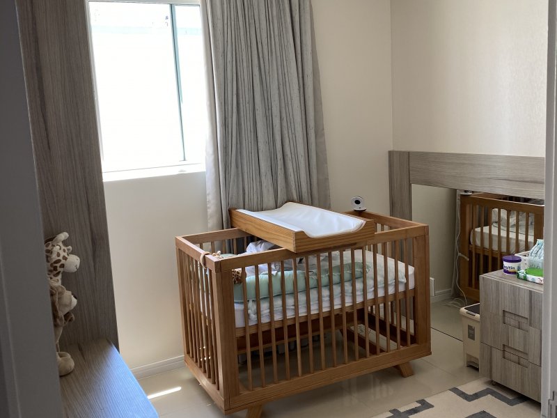 imóvel com 105m² - Centro - Balneário Camboriú