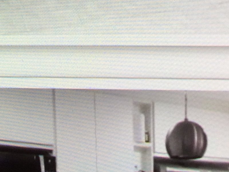 Apartamento à venda camilópolis com 54m² e 2 quartos por R$ 235.000 - 121718064-image.jpg