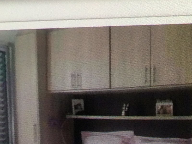 Apartamento à venda camilópolis com 54m² e 2 quartos por R$ 235.000 - 452078392-image.jpg