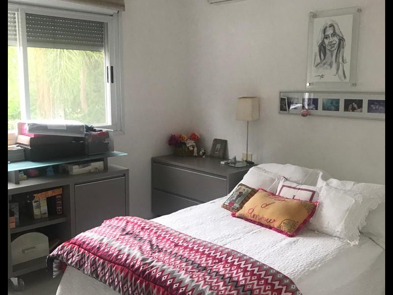 Casa de condomínio à venda Conjunto Esplanada do Sol com 340m² e 5 quartos por R$ 1.900.000 - 205613254-suite-2.jpg