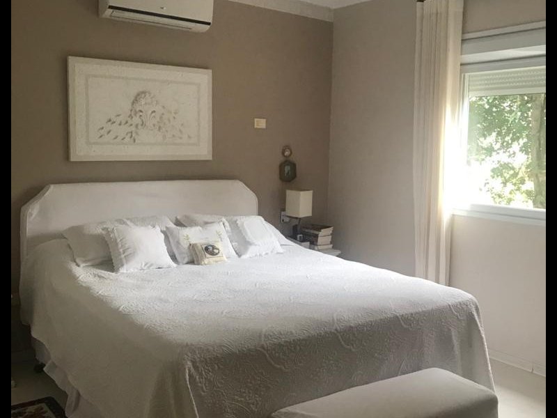 Casa de condomínio à venda Conjunto Esplanada do Sol com 340m² e 5 quartos por R$ 1.900.000 - 228919411-suite-1.jpg