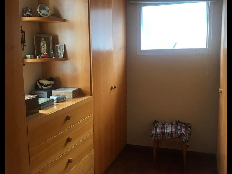 Casa de condomínio à venda Conjunto Esplanada do Sol com 340m² e 5 quartos por R$ 1.900.000 - 324912292-closet-suite-1.jpg