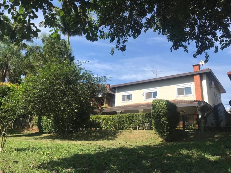 Casa de condomínio à venda Conjunto Esplanada do Sol com 340m² e 5 quartos por R$ 1.900.000 - 752830244-vista-da-ciclovia.jpg