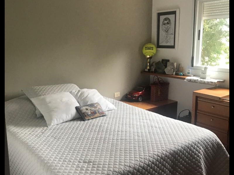 Casa de condomínio à venda Conjunto Esplanada do Sol com 340m² e 5 quartos por R$ 1.900.000 - 916379297-quarto-simples-1.jpg