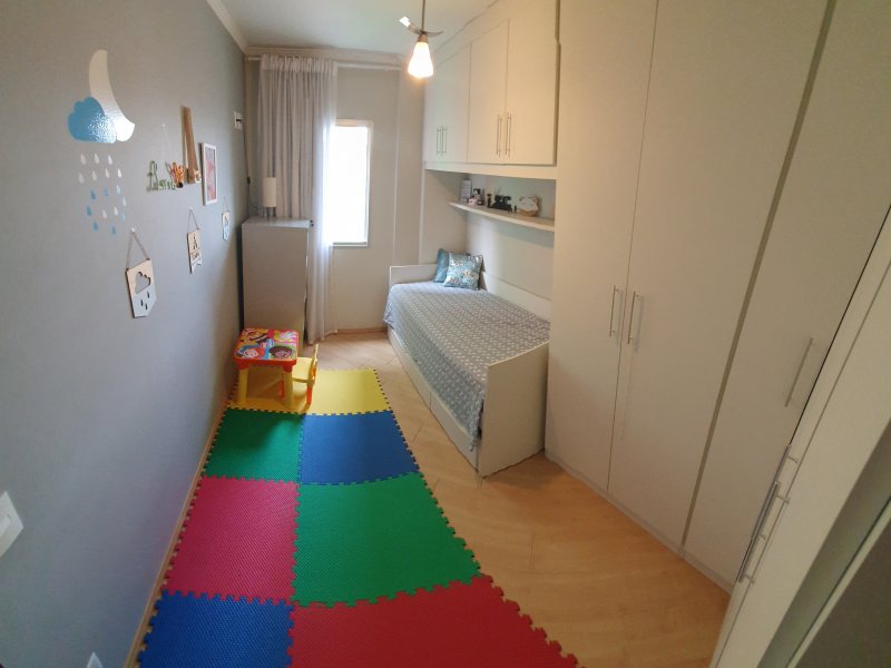 imóvel com 63m² - Jaguaribe - Osasco