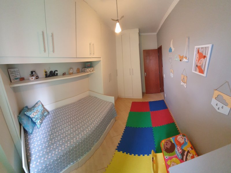 imóvel com 63m² - Jaguaribe - Osasco